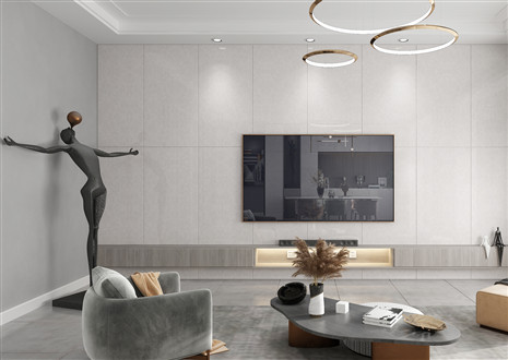 洗牌+倒逼丨“后疫情”時代，家居行業(yè)的破局之道在哪里？