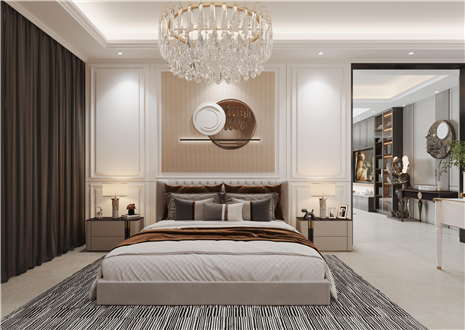 健康、舒適、便捷 | 緊抓“宅經(jīng)濟(jì)”風(fēng)口，洞察“宅家居”的更高需求