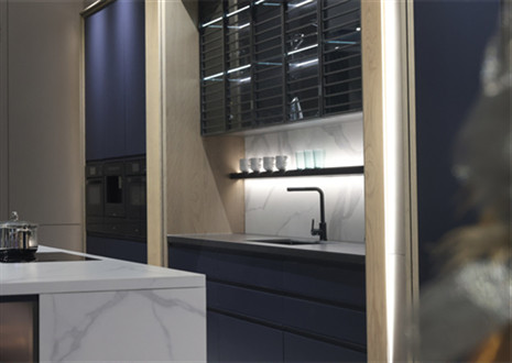 好漆健康家丨環(huán)保水性漆，它的“背景”你真的知道嗎？