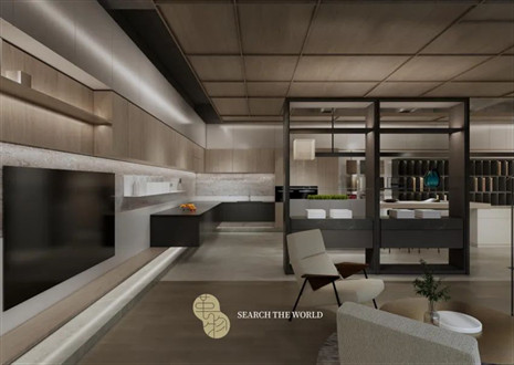 革物致知，高定賦能丨革物論壇活動(dòng)圓滿舉行，大咖同臺(tái)探究高定木作美學(xué)