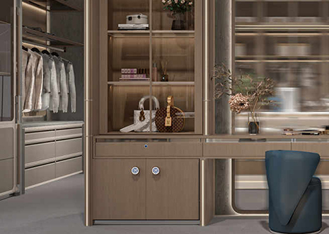 行業(yè)首家 | 客來(lái)福家居與施華洛世奇達(dá)成戰(zhàn)略合作！