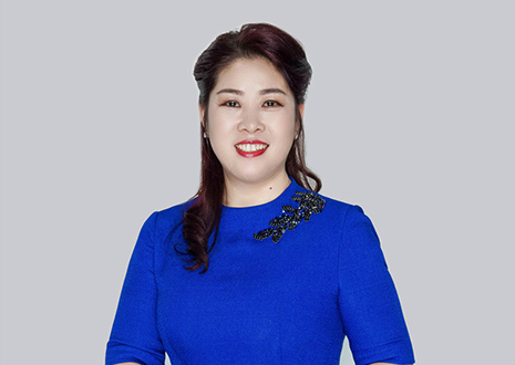 客來(lái)福家居總裁魏金華在2023 年度黨外知識(shí)分子“雙樹(shù)雙建”主題教育活動(dòng)中獲年度標(biāo)兵榮譽(yù)